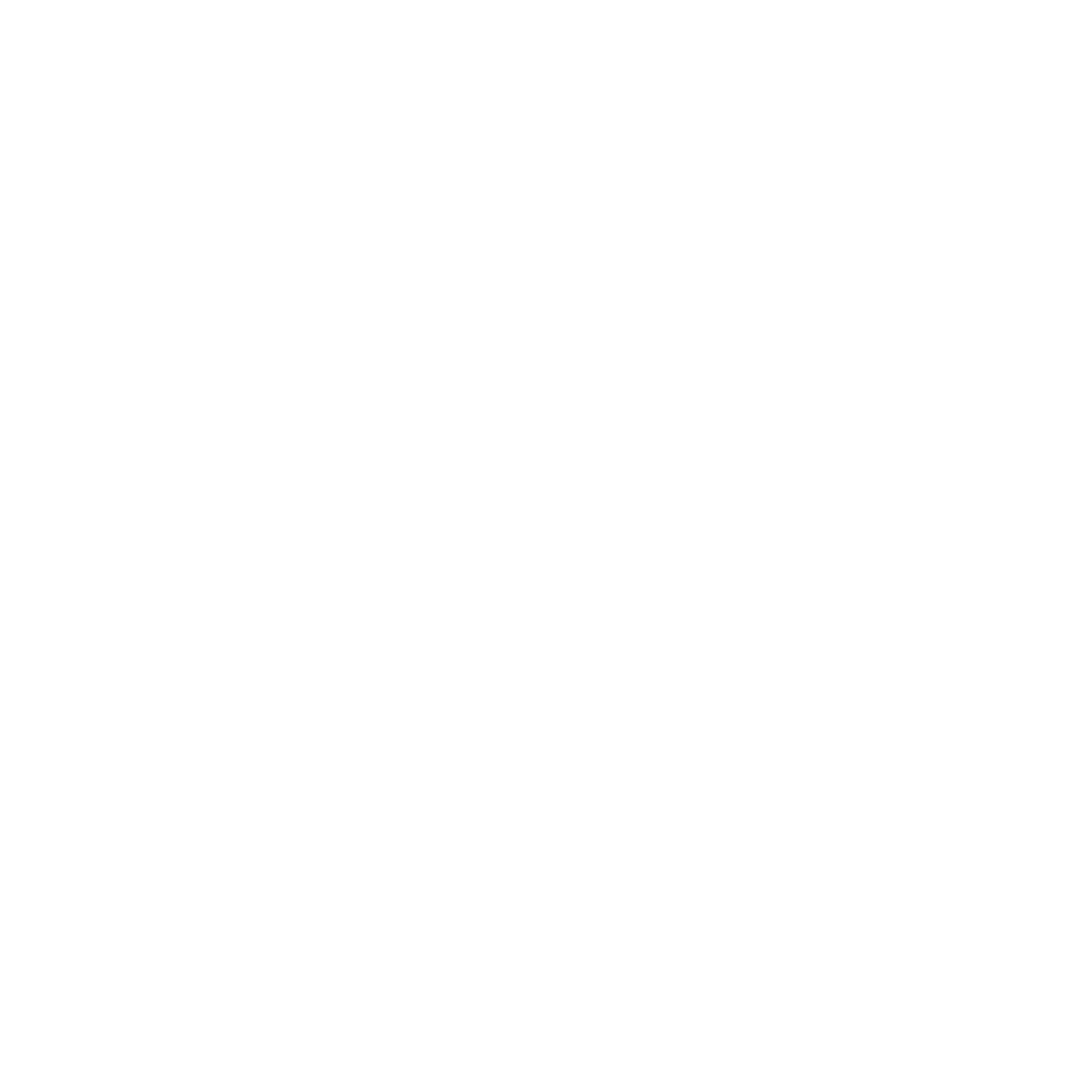 Archana Engineering