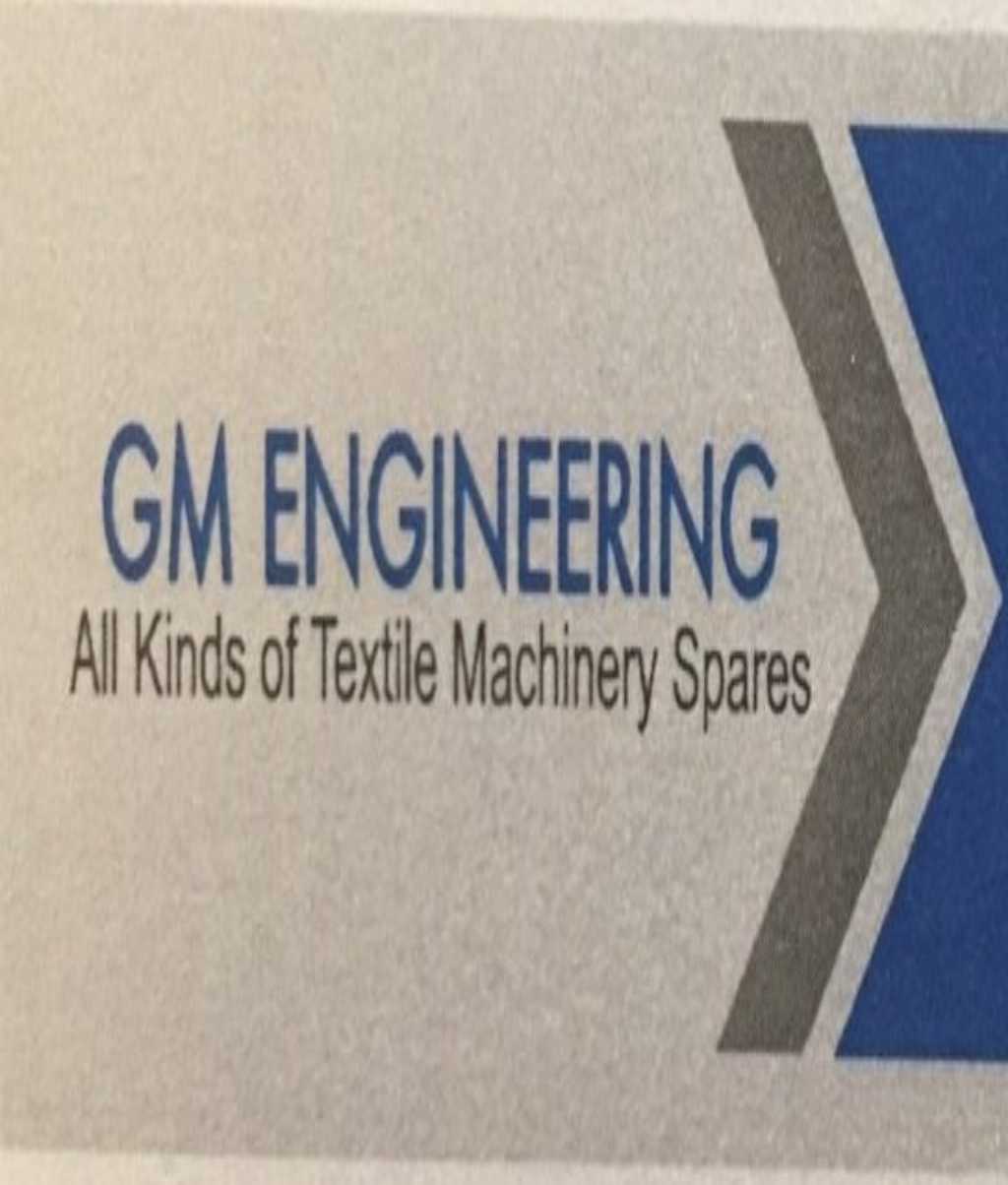 G M Engineering