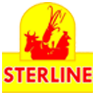 STERLINE BIO REMEDIES PVT. LTD.