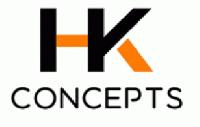 H K Concepts