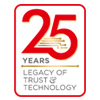 Supreme Computers India Pvt Ltd