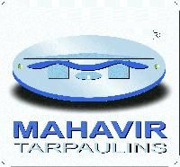 MAHAVIR TARPAULINS