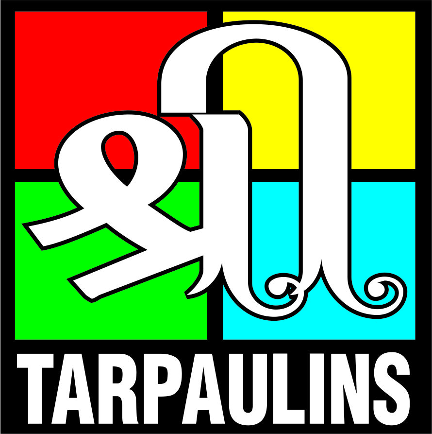 Shree Poly Tarpaulin Industries