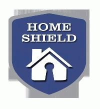 Shandong Homeshield Gypsum Co., Ltd.