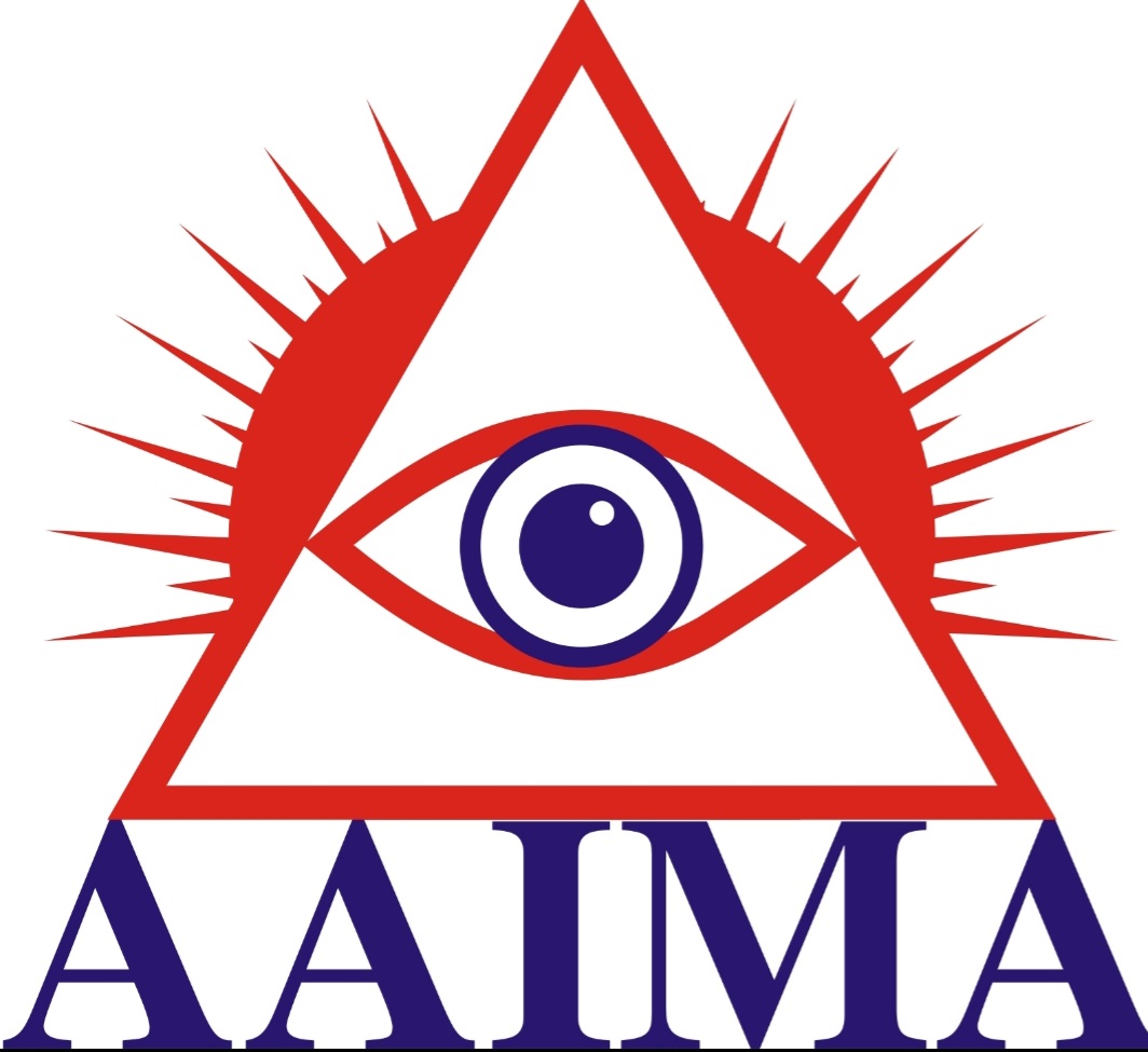 Aaima Engineering Company