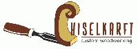 Chiselkarft