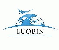 HEBEI LUOBIN TRADING CO.,LTD