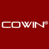 Cowin Industry Limited