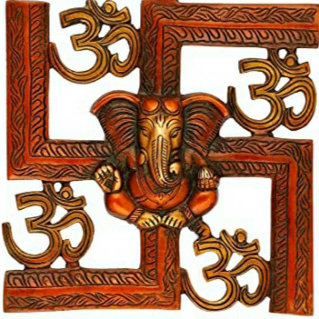 Sri Ganapathi Enterprises