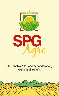 Spg Agro