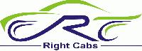 Right Cabs Pune