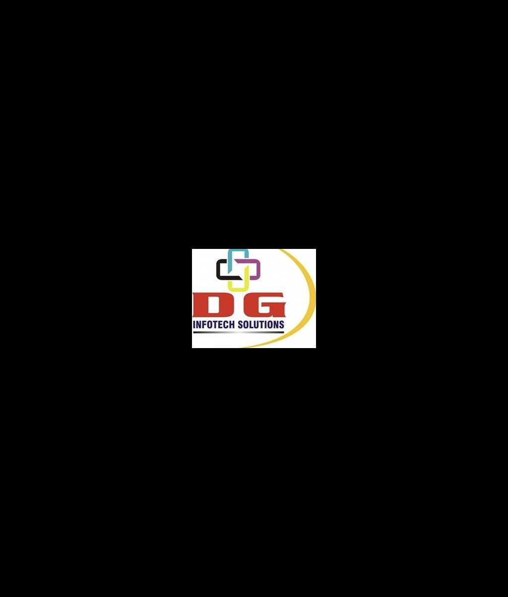 D G Infotech Solutions