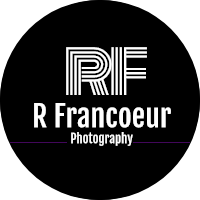 R Francoeur Photography