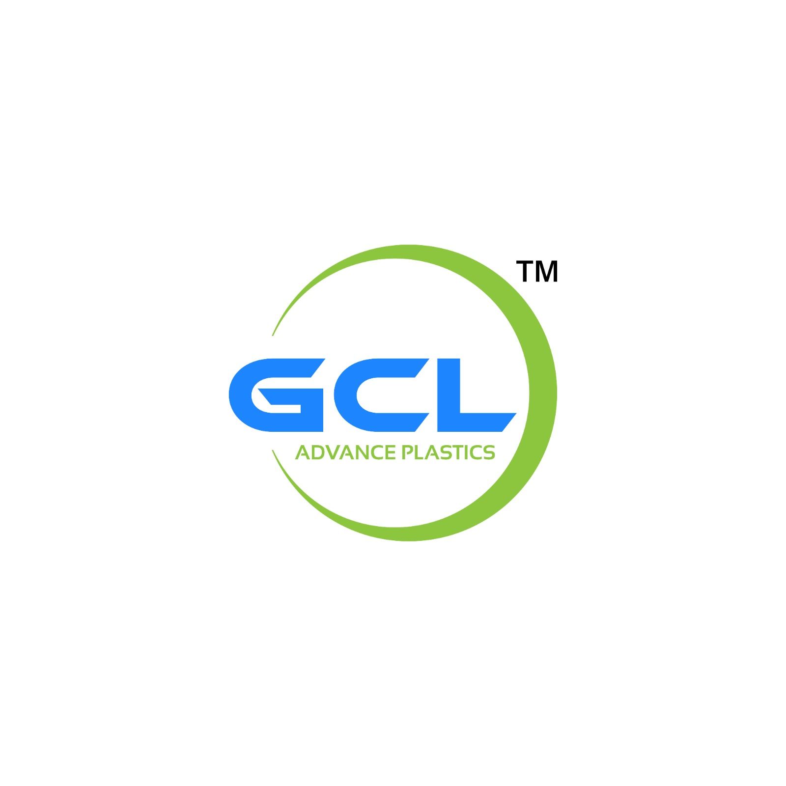 GCL GLOBAL PLASTICS