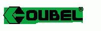 SHENZHEN OUBEL TECHNOLOGY CO.LTD