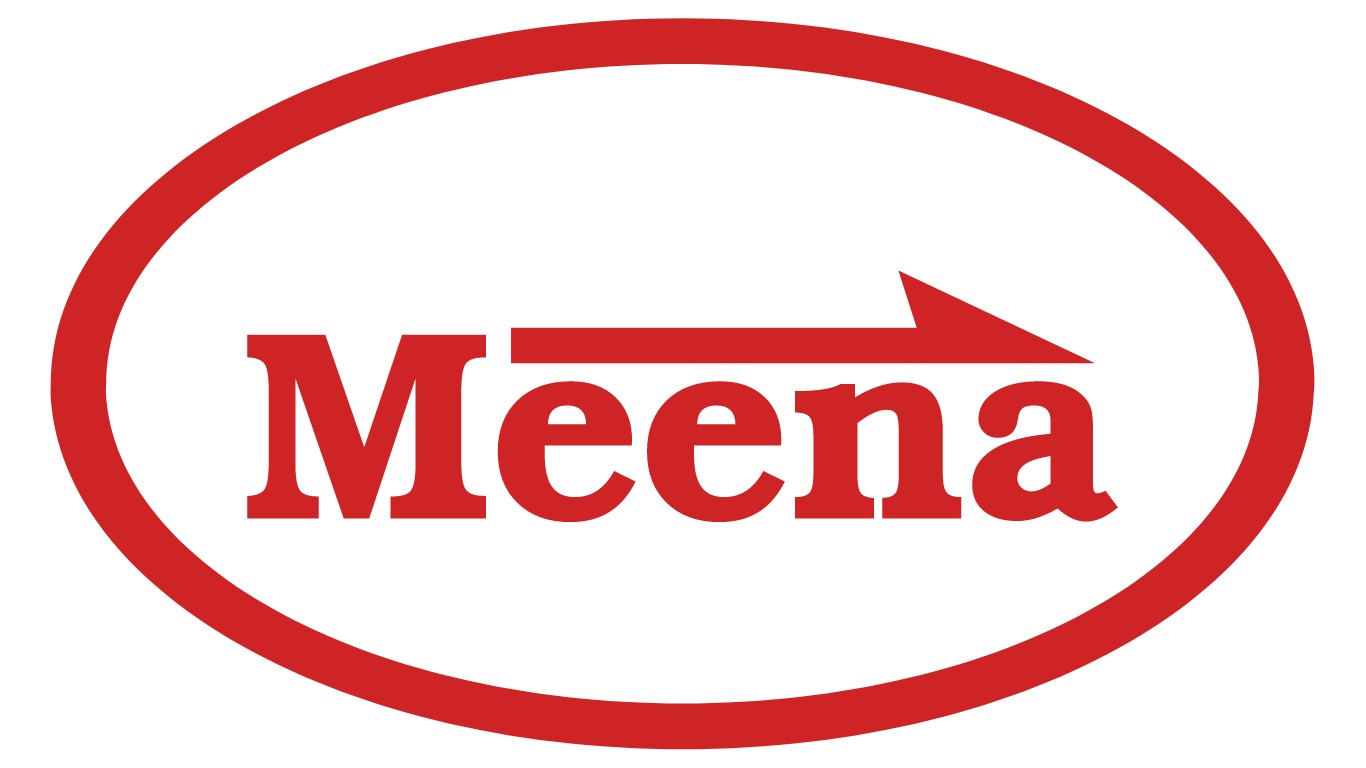 MEENA FURNITURE