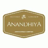 Anandhiya International Marketing Pvt. Ltd.