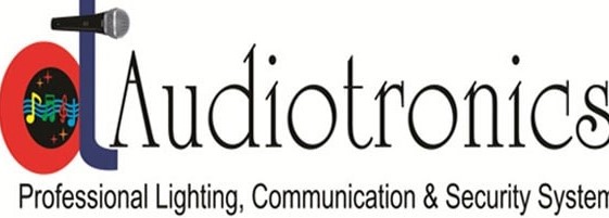 AUDIOTRONICS
