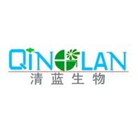 Shaanxi Qinglan Bio-technology Co.,Ltd