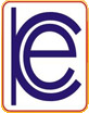 KRISHNA ENGINEERS