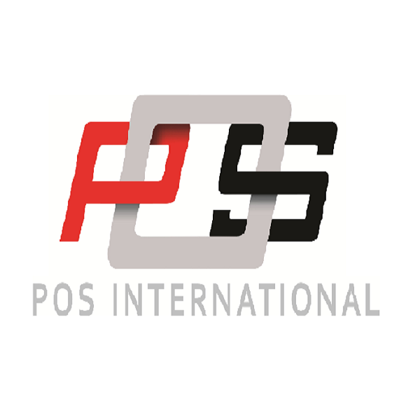 Pos International