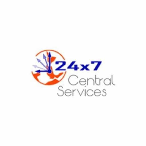 24x7 Central Services