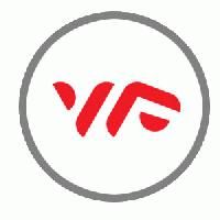 Wavefront Technologies Private Limited