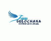 Sulochana International