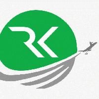 RK EXPORTS