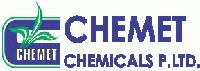CHEMET CHEMICALS PVT. LTD.