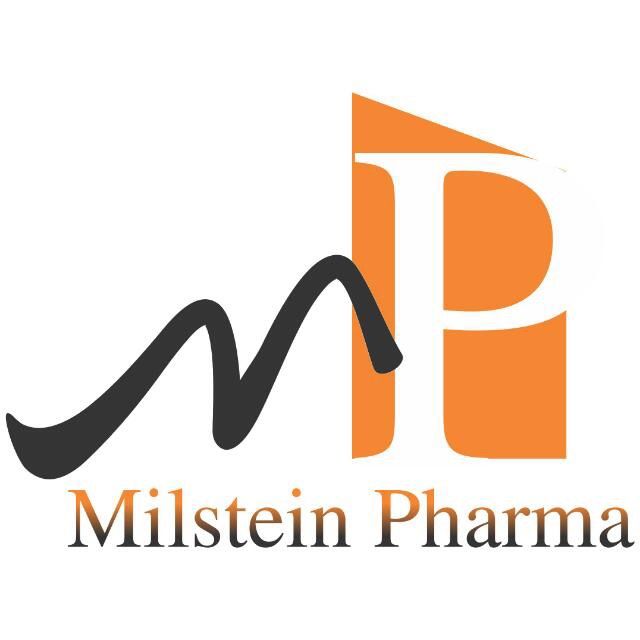 MILSTEIN PHARMA