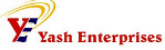 Yash Enterprises