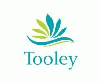 Tooley Shirt