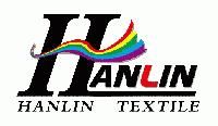 HEBEI HANLIN TEXTILE CO.,LTD