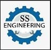 S S Engineering