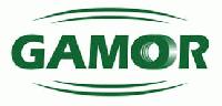 GA-MOR MACHINE TOOLS PVT. LTD.