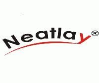 NEATLAY ENTERPRISES PVT LTD