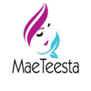 MaeTeesta Fashions