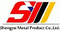 Dongying Shengyu Metal Product Co.,Ltd.