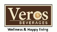 Veros Beverages