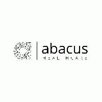 Abacus Heathcare