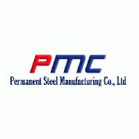 Permanent Steel Manufacturing Co.,Ltd