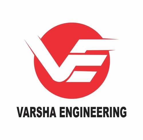Varsha Engineering