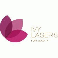 Ivylaser Limited