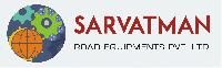 SARVATMAN ROAD EQUIPMENTS PRIVATE LIMITED