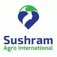 Sushram Agro International