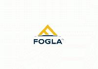 Fogla Corp