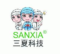 Chengdu Sanxia Technology Co., Ltd.