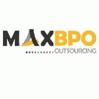 MAX BPO