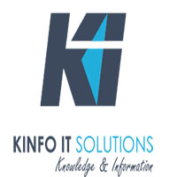 Kinfo It Solutions